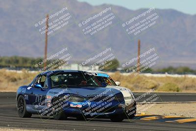 media/Nov-24-2024-Nasa (Sun) [[6e7e61ff0b]]/Race Group B/Qualifying Race Set 1/